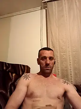 YzabellFabioo online show from 03/16/26, 06:34