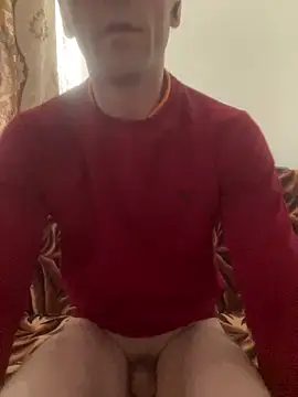 YzabellFabioo online show from 04/04/26, 12:02