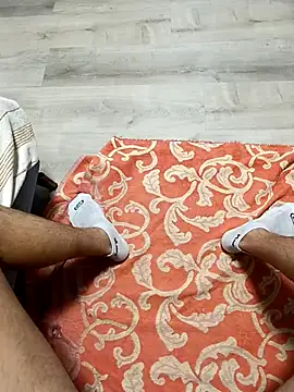 Snapshot of losteccafisso chatting on 11/04/25, 10:25 losteccafisso online show from 11/04/25, 10:25