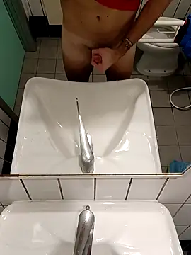 Snapshot of losteccafisso chatting on 01/15/26, 01:26 losteccafisso online show from 01/15/26, 01:26