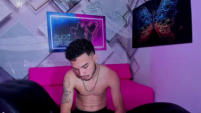 rhabena boysex online show from 03/08/26, 01:36