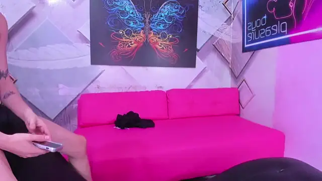 rhabena boysex online show from 03/22/26, 06:55