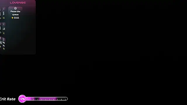 Snapshot of Stepha_babe chatting on 11/29/25, 04:48 Stepha babe online show from 11/29/25, 04:48