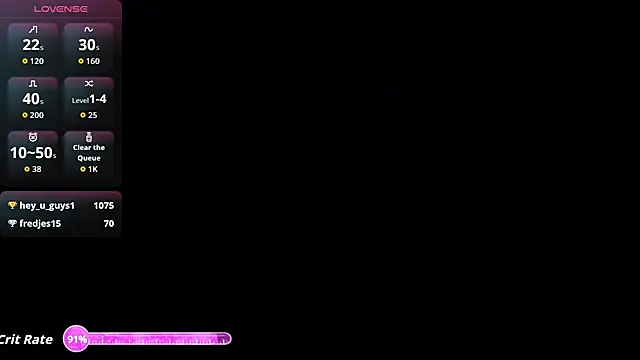 Snapshot of Stepha_babe chatting on 11/29/25, 04:54 Stepha babe online show from 11/29/25, 04:54