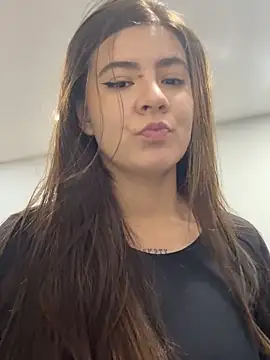 Stepha babe online show from 03/30/26, 12:00