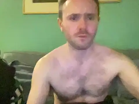 Snapshot of John_firmetmegat chatting on 01/12/26, 03:17 John firmetmegat online show from 01/12/26, 03:17