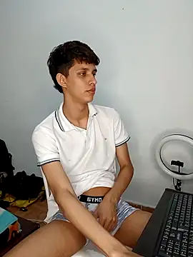 Allnei online show from 12/04/25, 06:05