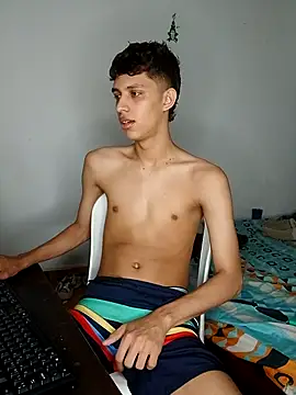 Allnei online show from 12/22/25, 09:34