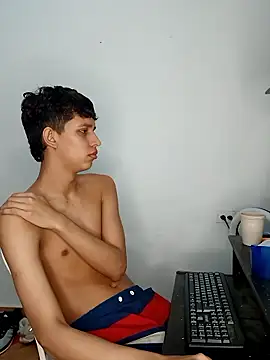 Allnei online show from 01/10/26, 06:09