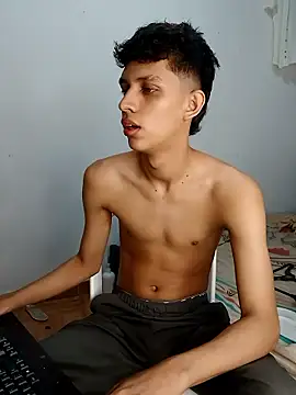 Allnei online show from 01/15/26, 01:43