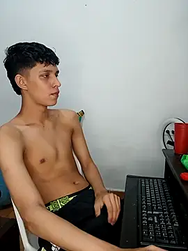 Allnei online show from 01/18/26, 10:13