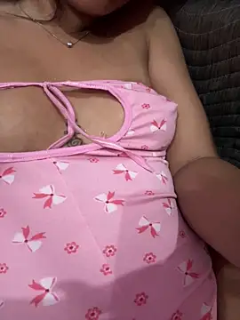 ninfetinha20 online show from 06/14/26, 02:09