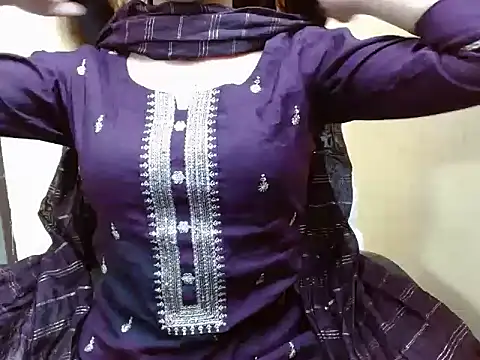 its rida online show from 09/16/25, 03:07