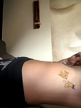 Flash0910 online show from 09/19/25, 02:07