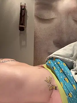 Flash0910 online show from 01/19/26, 10:30