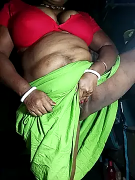 Nude-Priya2 online show from 10/14/25, 07:03