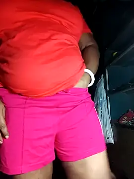 Nude-Priya2 online show from 10/30/25, 09:33