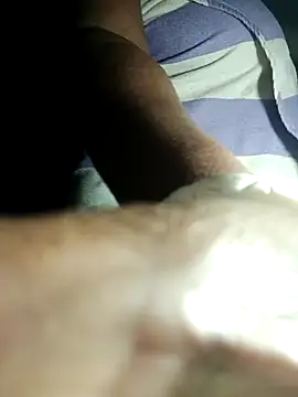 Nude-Priya2 online show from 11/11/25, 11:21