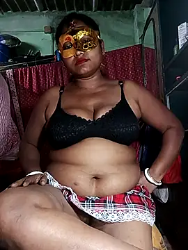 Nude-Priya2 online show from 03/09/26, 06:34