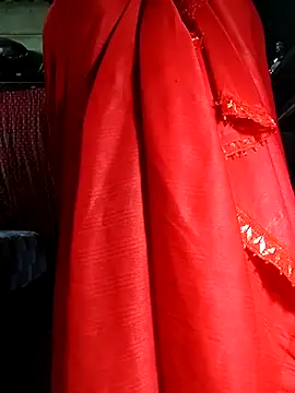 Nude-Priya2 online show from 04/03/26, 09:51