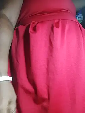 Nude-Priya2 online show from 07/02/26, 10:10