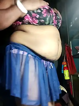 Nude-Priya2 online show from 07/06/26, 10:34