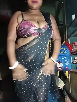 Nude-Priya2 online show from 07/20/26, 09:56