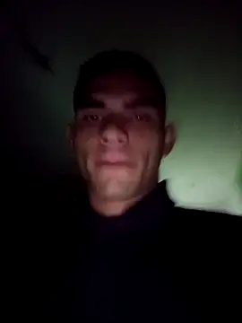 Snapshot of PARAJHONAAN chatting on 09/12/25, 05:07 PARAJHONAAN online show from 09/12/25, 05:07