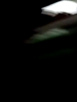 Snapshot of PARAJHONAAN chatting on 09/13/25, 07:08 PARAJHONAAN online show from 09/13/25, 07:08