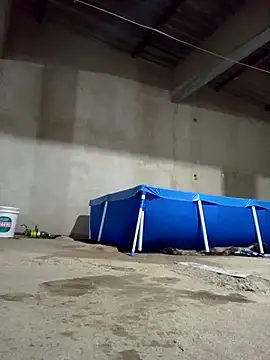 Snapshot of PARAJHONAAN chatting on 10/03/25, 03:47 PARAJHONAAN online show from 10/03/25, 03:47