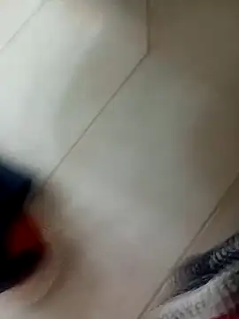 Snapshot of PARAJHONAAN chatting on 11/25/25, 11:38 PARAJHONAAN online show from 11/25/25, 11:38