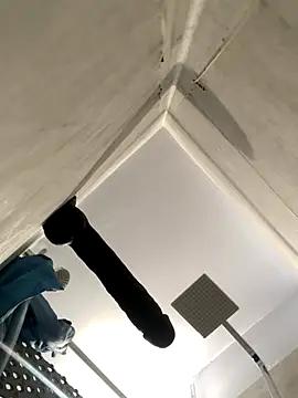 Snapshot of BobKat chatting on 11/15/25, 08:55 BobKat online show from 11/15/25, 08:55