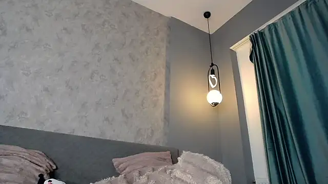 ScarlettJakobs online show from 04/11/26, 07:45