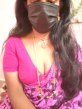 sana-99 online show from 11/11/25, 03:06