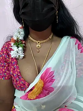 sana-99 online show from 01/06/26, 02:26