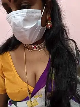 sana-99 online show from 01/09/26, 03:42