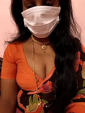 sana-99 online show from 01/10/26, 04:09