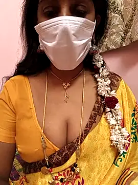 sana-99 online show from 01/14/26, 01:06