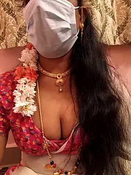 sana-99 online show from 02/06/26, 04:50