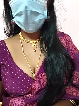 sana-99 online show from 02/06/26, 04:54