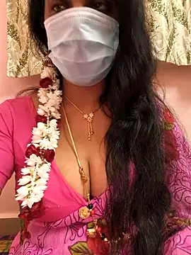 sana-99 online show from 02/12/26, 02:28