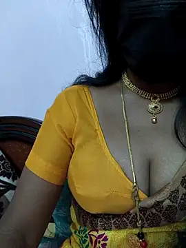 sana-99 online show from 02/21/26, 04:30