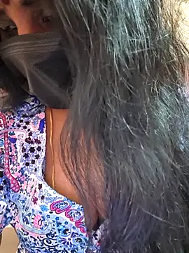 sana-99 online show from 02/27/26, 04:29