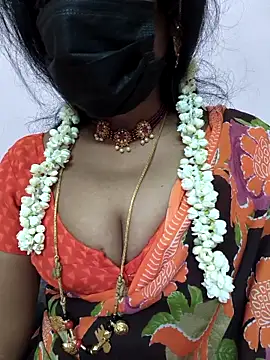 sana-99 online show from 03/03/26, 04:57