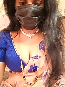 sana-99 online show from 03/10/26, 04:56