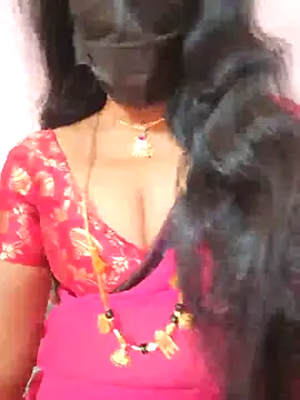 sana-99 online show from 03/23/26, 05:55