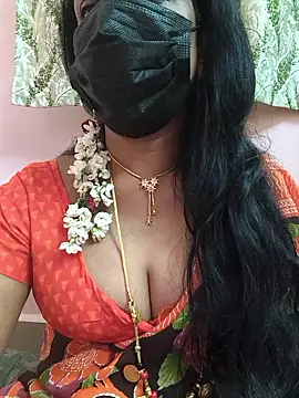 sana-99 online show from 04/03/26, 05:38