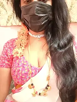 sana-99 online show from 04/03/26, 05:44