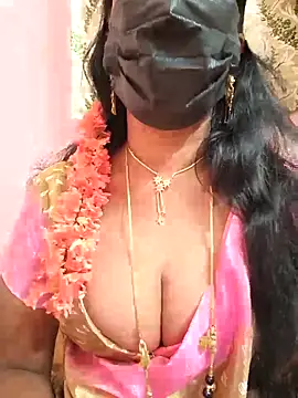 sana-99 online show from 04/05/26, 12:52