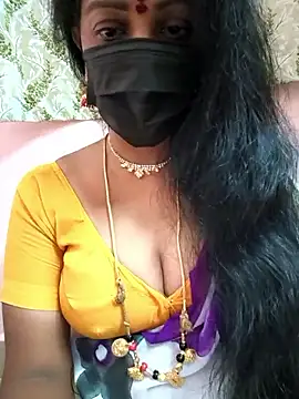 sana-99 online show from 04/11/26, 01:21